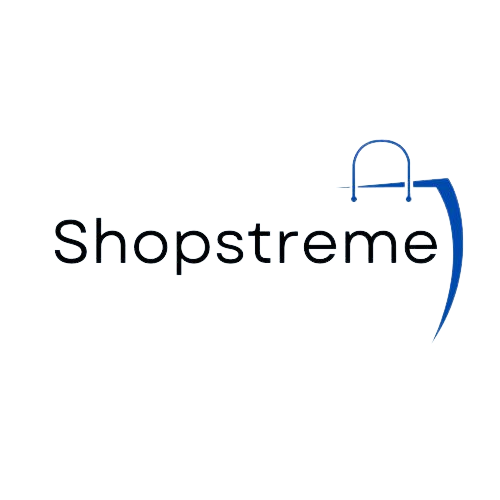 shopstreme